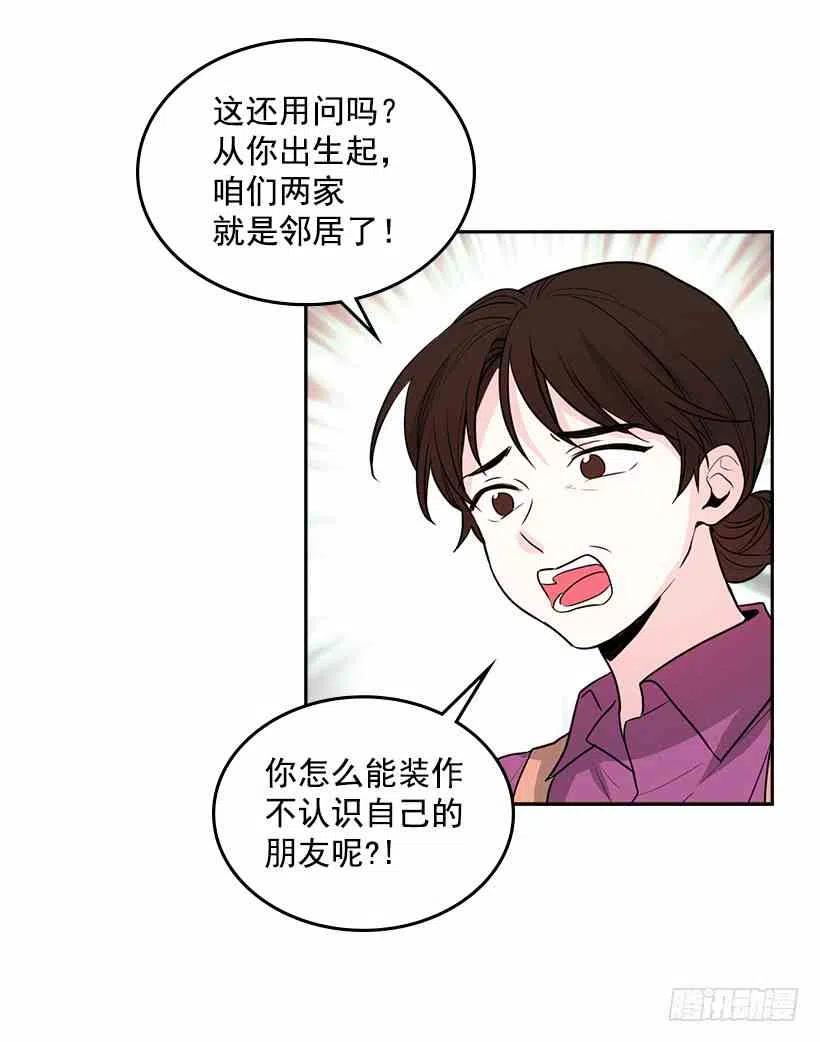 《元素法则》7.网络小说开始 第3页