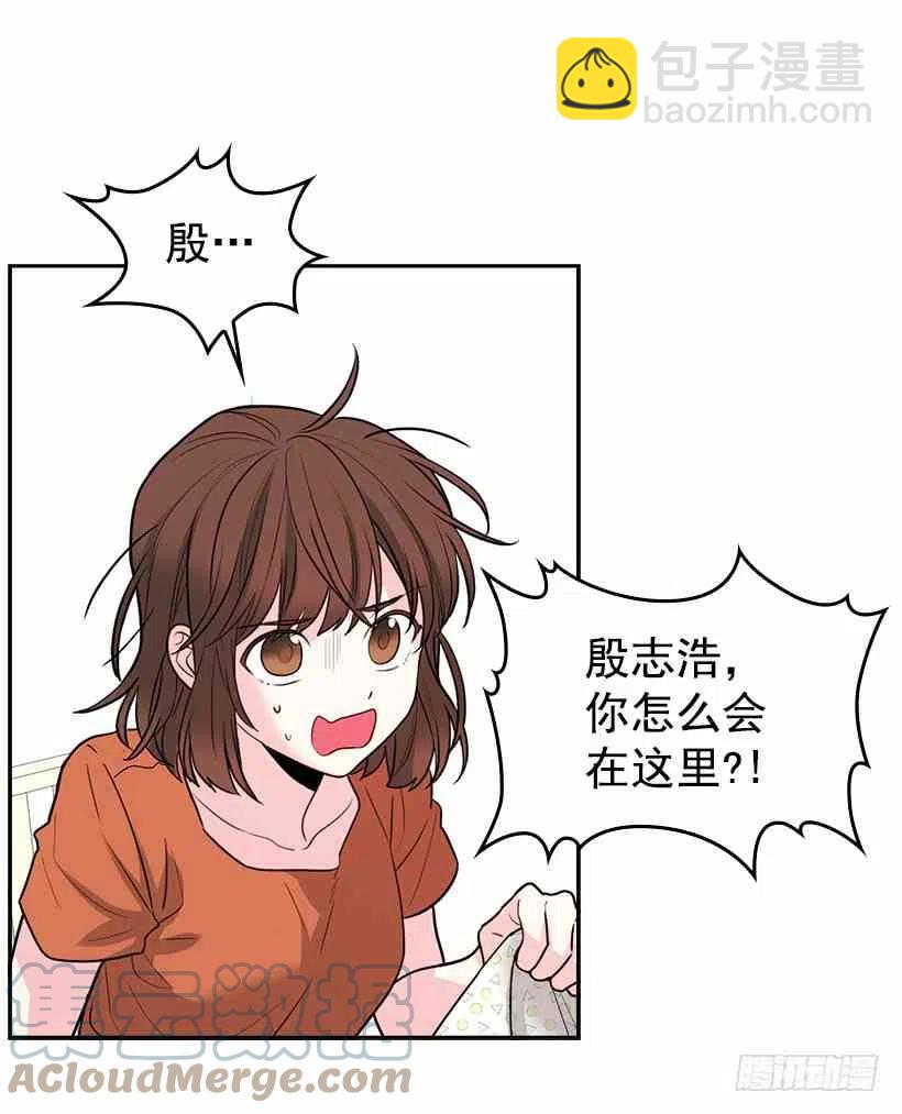 《元素法则》7.网络小说开始 第40页