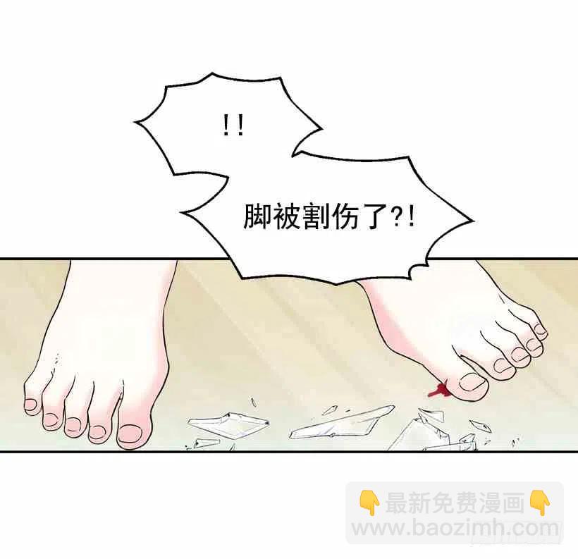 《元素法则》7.网络小说开始 第9页