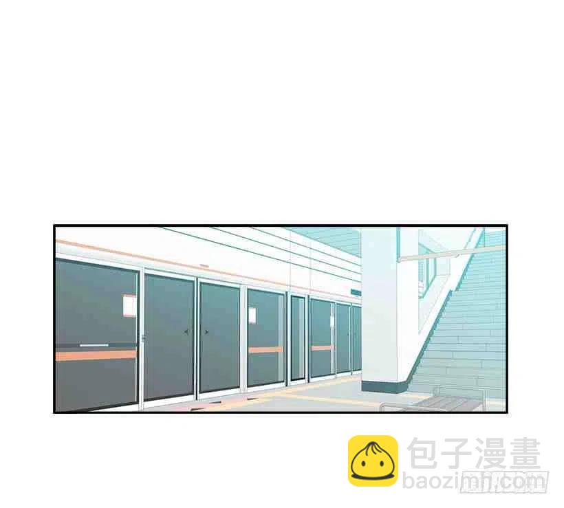 《元素法则》8.努力保持距离 第2页
