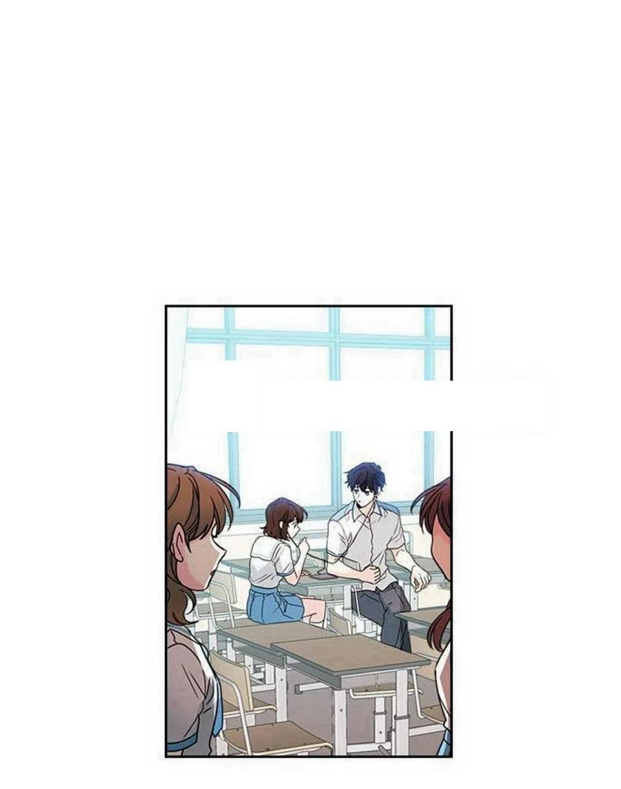 《元素法则》17 共用耳机 第30页