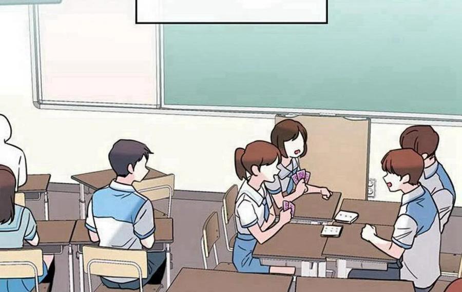 《元素法则》17 共用耳机 第41页