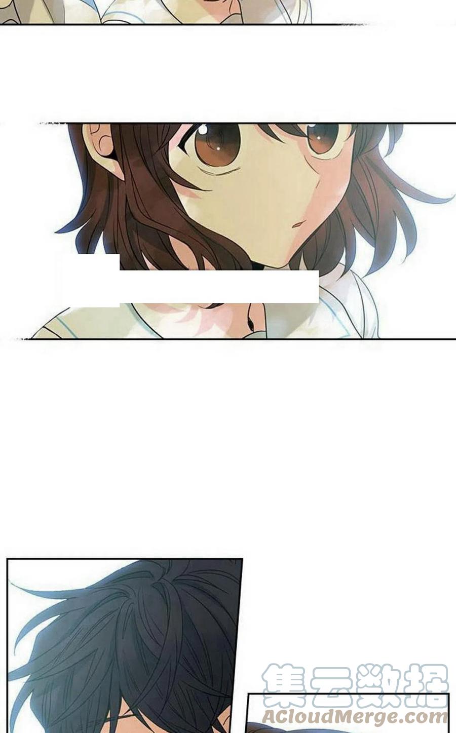 《元素法则》19 我喜欢你 第10页