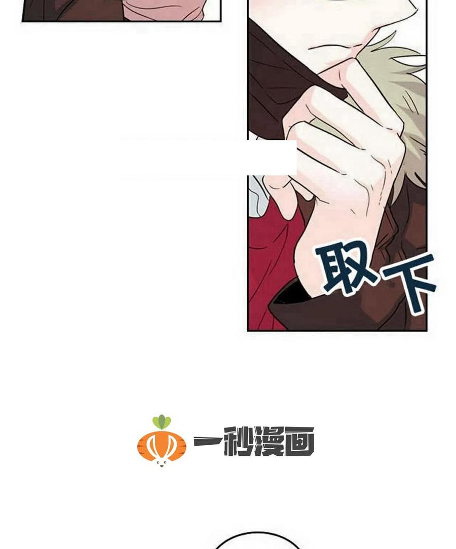 《元素法则》19 我喜欢你 第38页