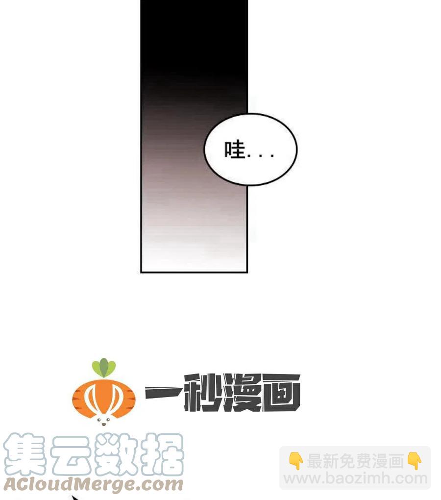 《元素法则》18 表白的前辈 第37页