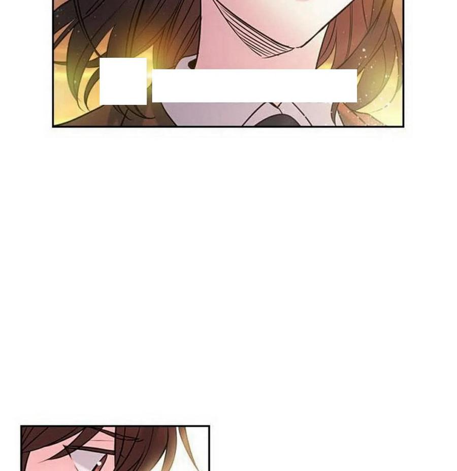 《元素法则》25 确认 第11页
