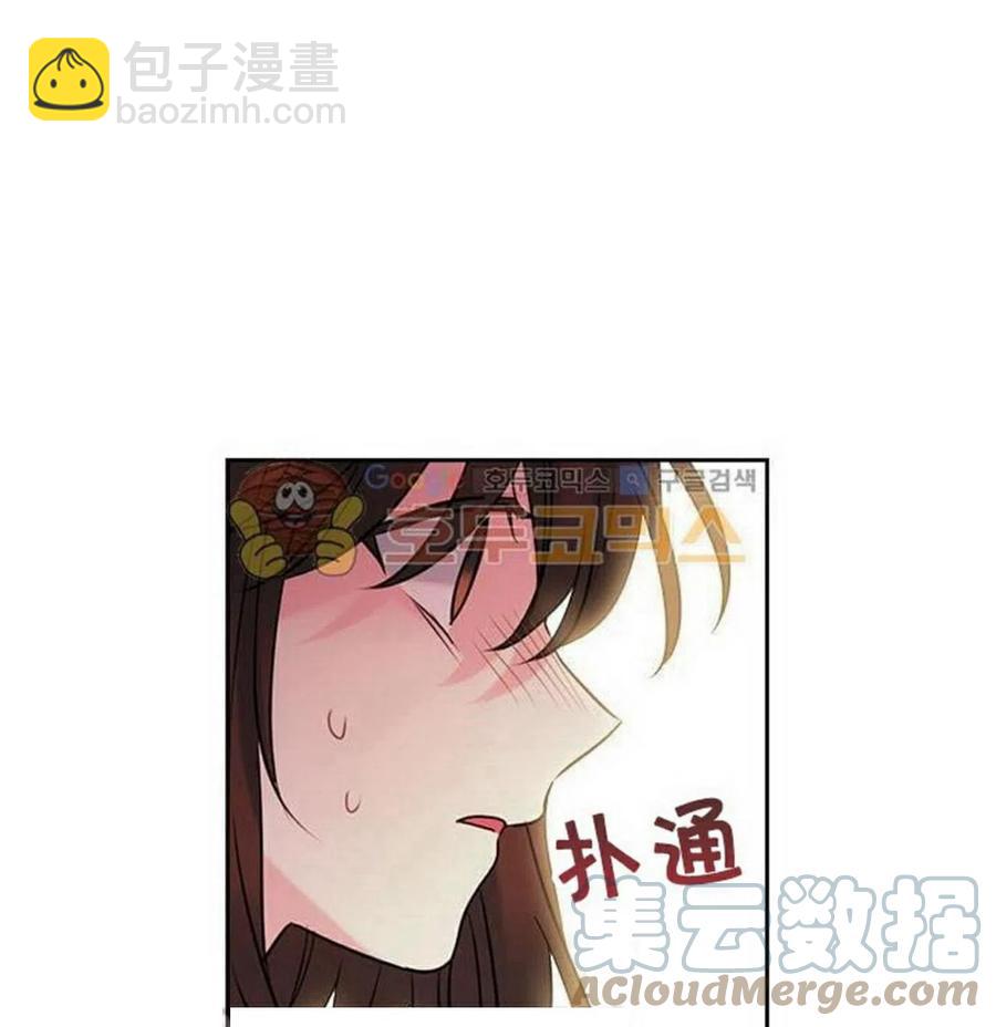 《元素法则》25 确认 第13页