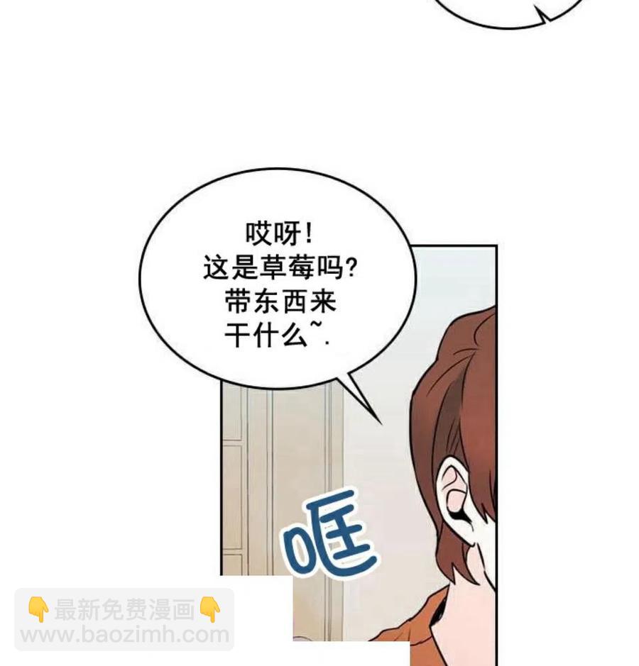 《元素法则》26 真的？假的？ 第39页