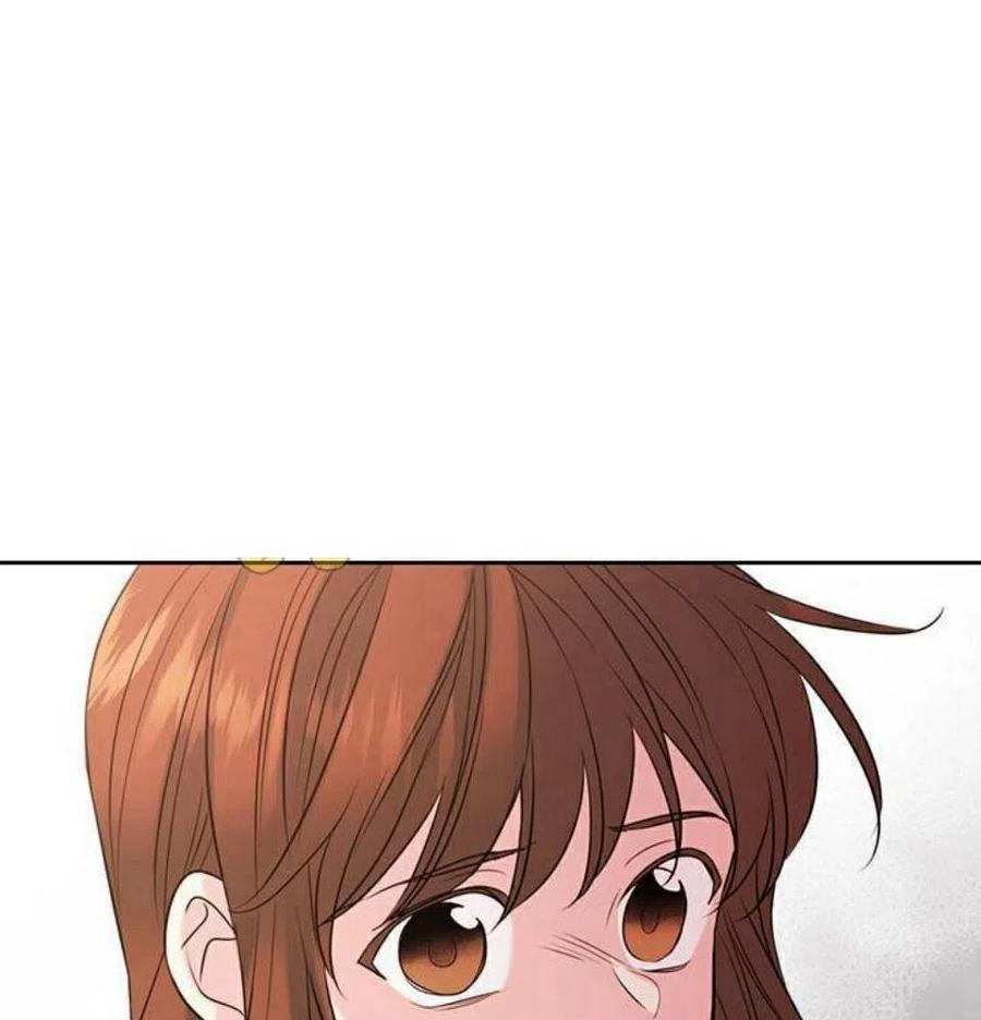 《元素法则》28 选择坦白 第14页