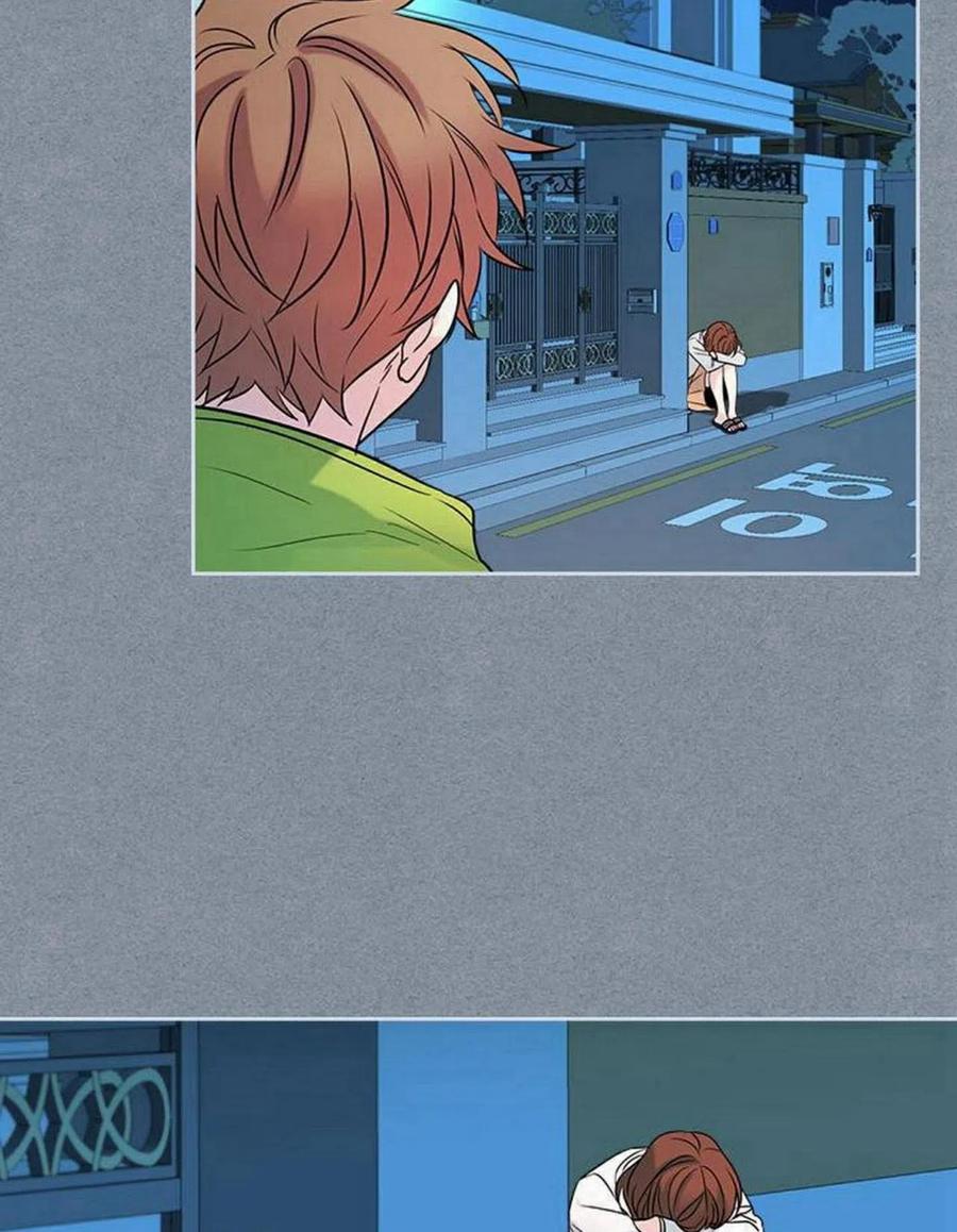 《元素法则》29 谅解 第20页