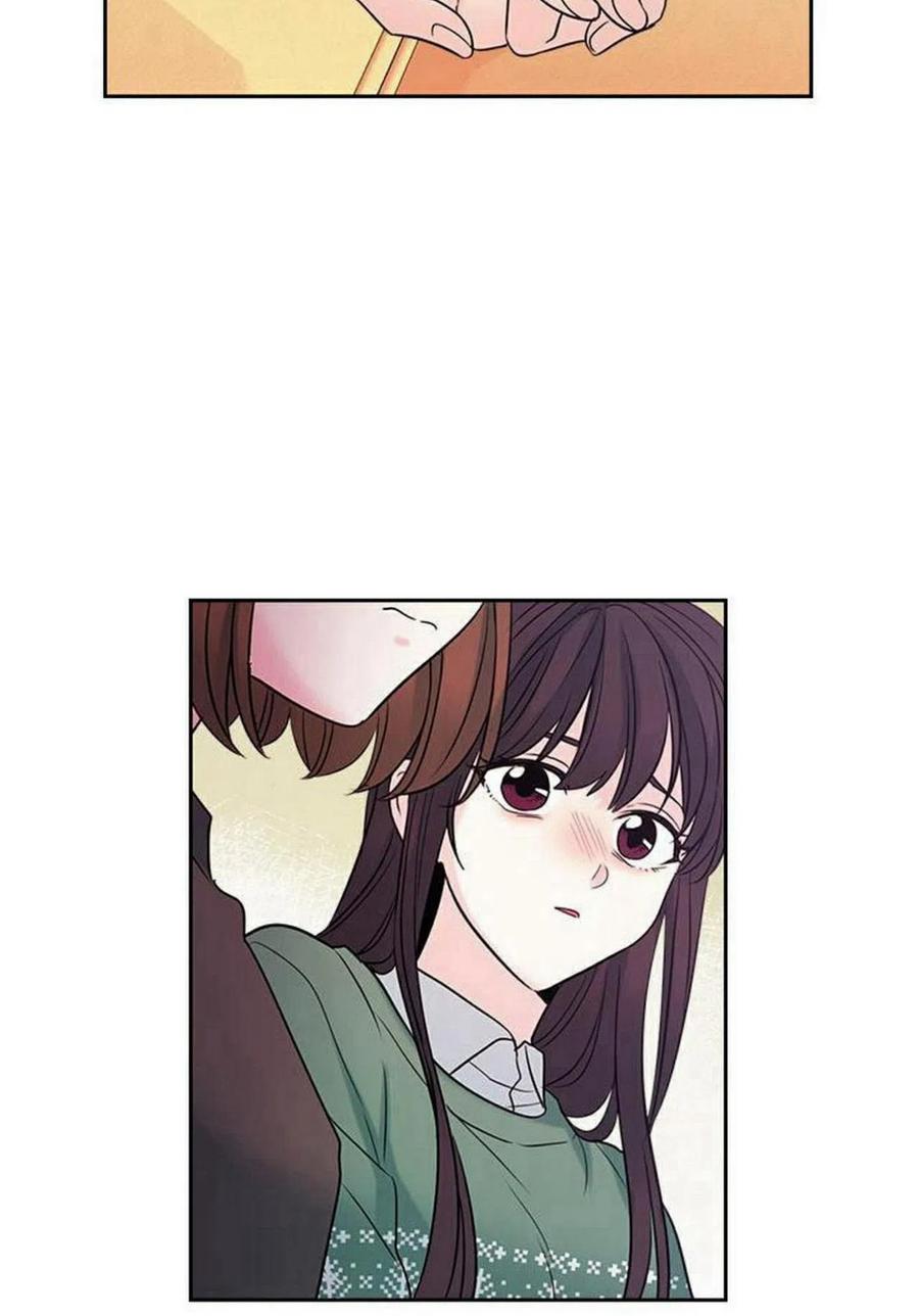《元素法则》29 谅解 第33页
