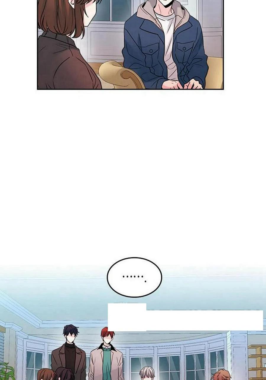 《元素法则》29 谅解 第39页