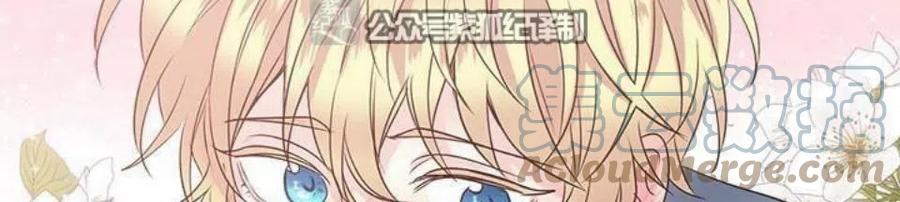 《元素法则》34 发怒的潘如玲 第40页
