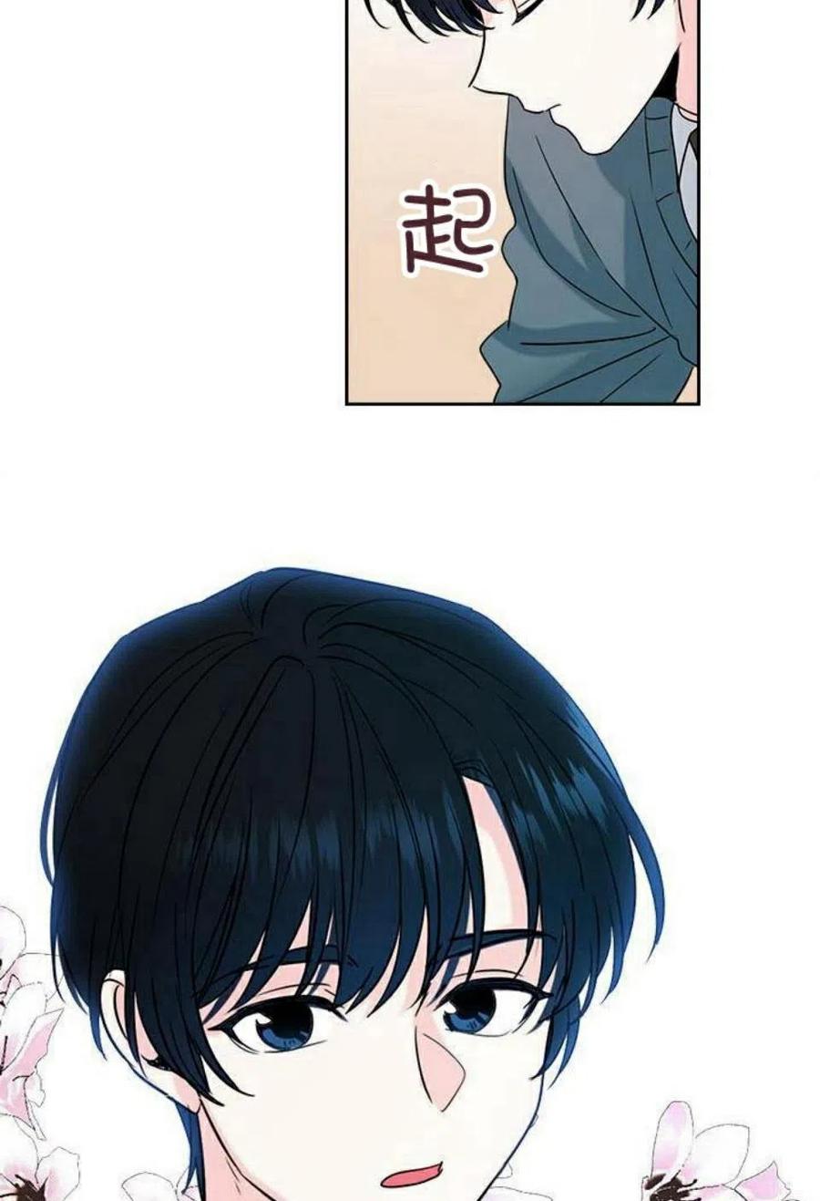 《元素法则》32 自我介绍 第20页