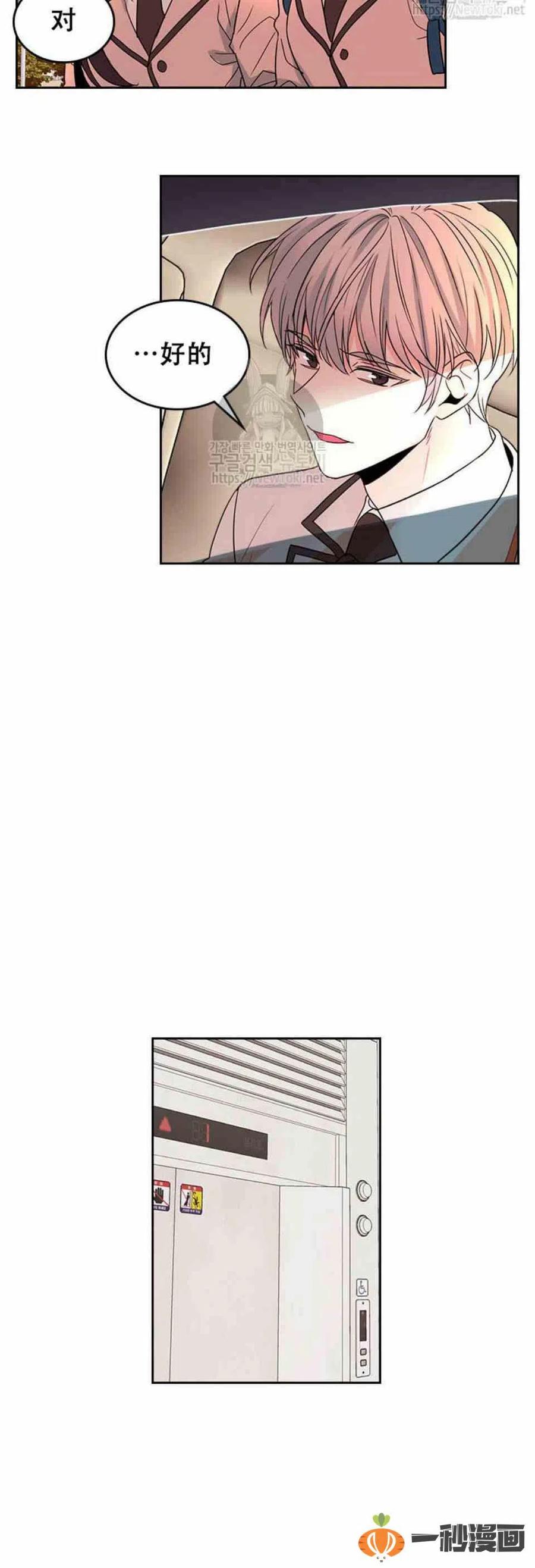 《元素法则》47 成绩单啊成绩单 第30页