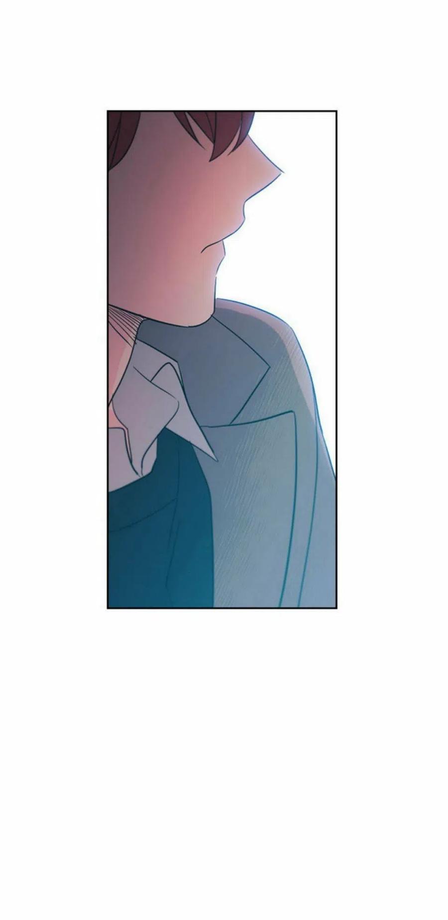 《元素法则》51 制定计划 第21页