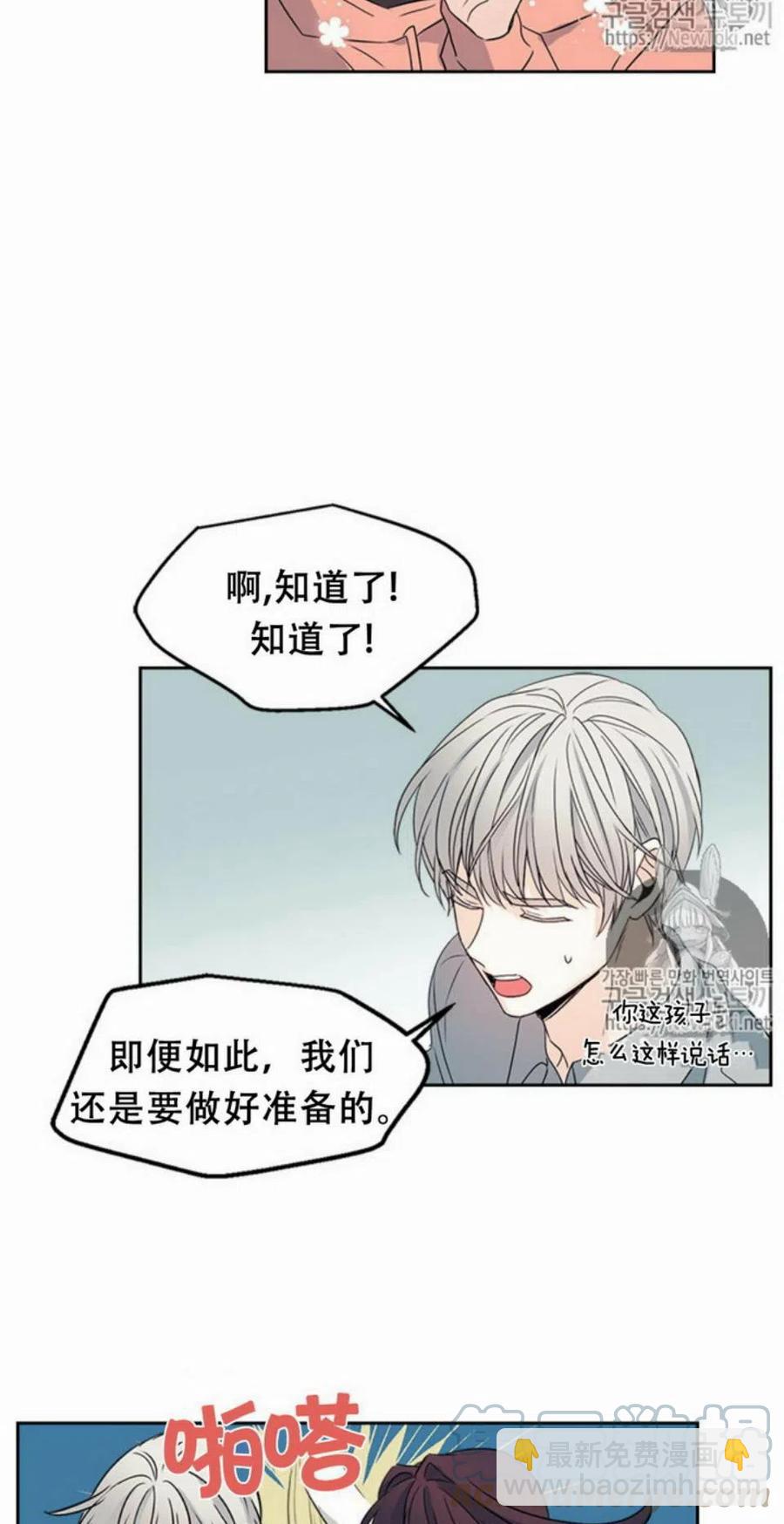 《元素法则》51 制定计划 第43页