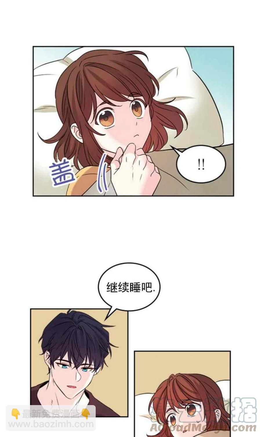 《元素法则》52 理解 第13页