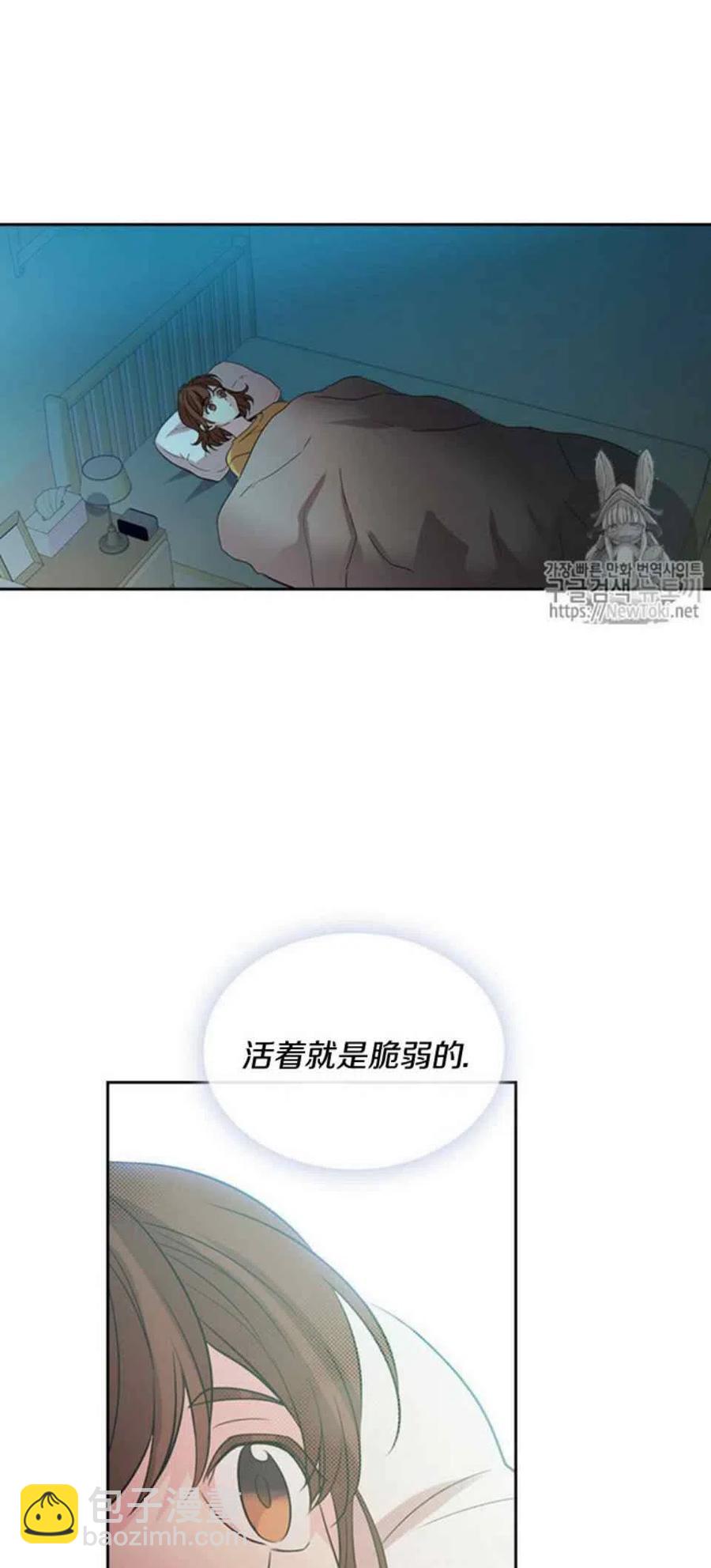 《元素法则》52 理解 第47页