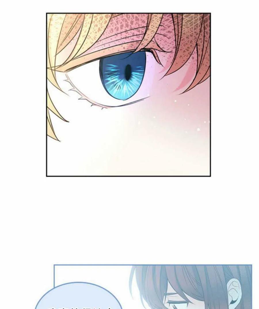 《元素法则》58.洁癖！ 第44页