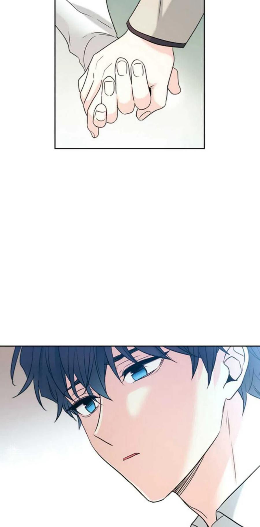 《元素法则》58.洁癖！ 第8页