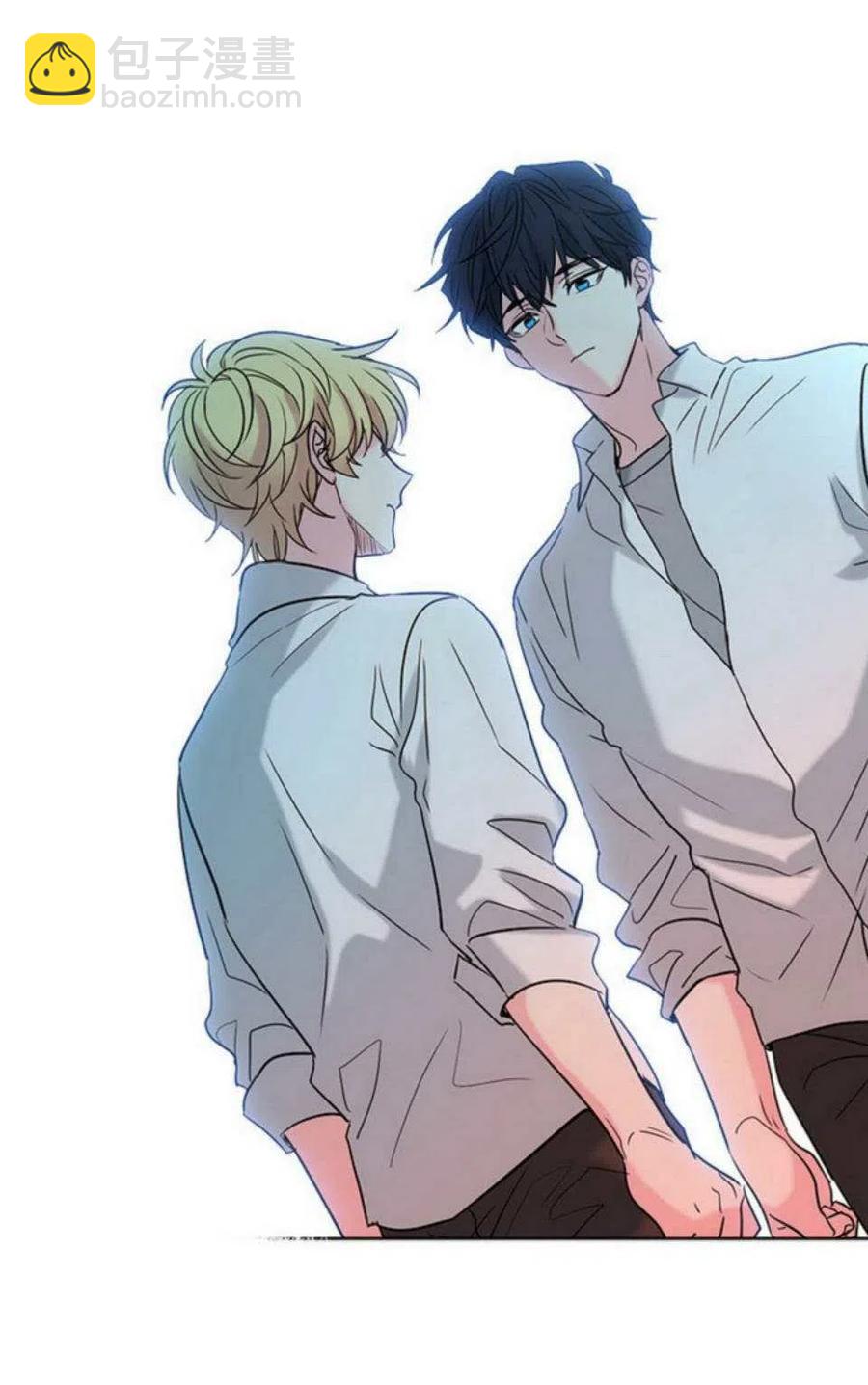 《元素法则》59.就此放弃吧！ 第15页