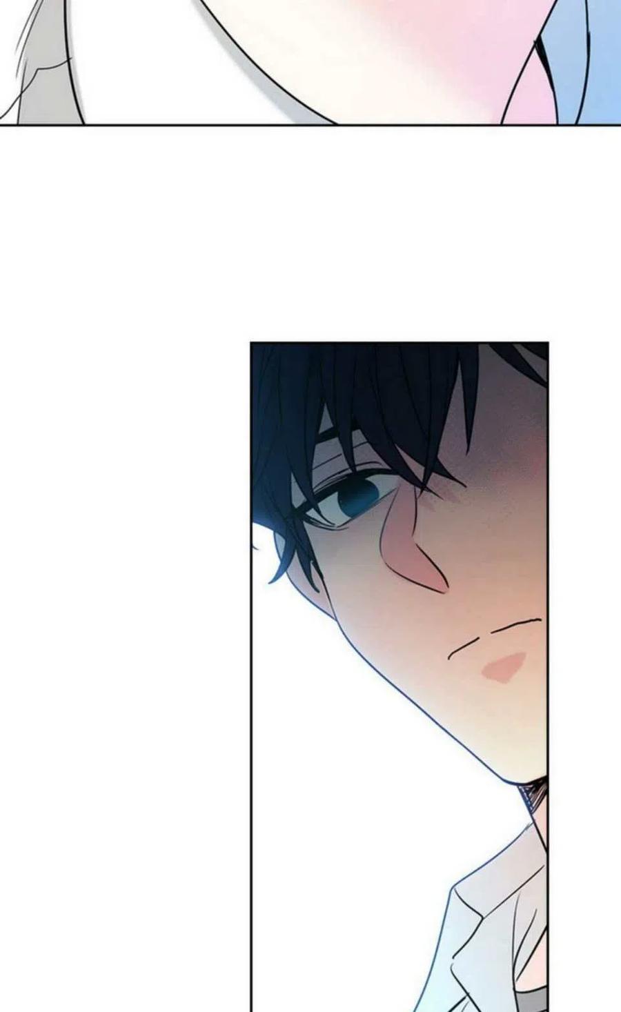 《元素法则》59.就此放弃吧！ 第17页