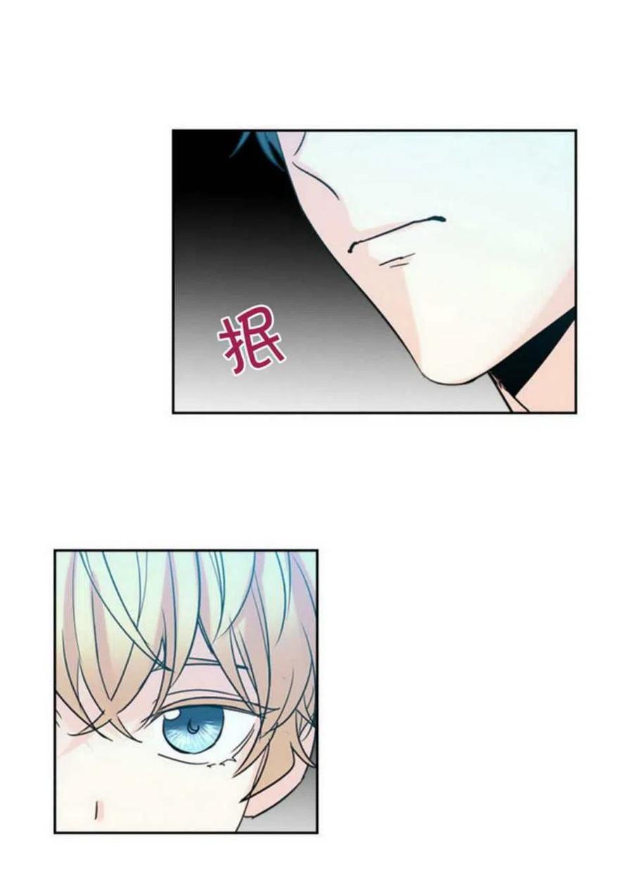 《元素法则》59.就此放弃吧！ 第41页