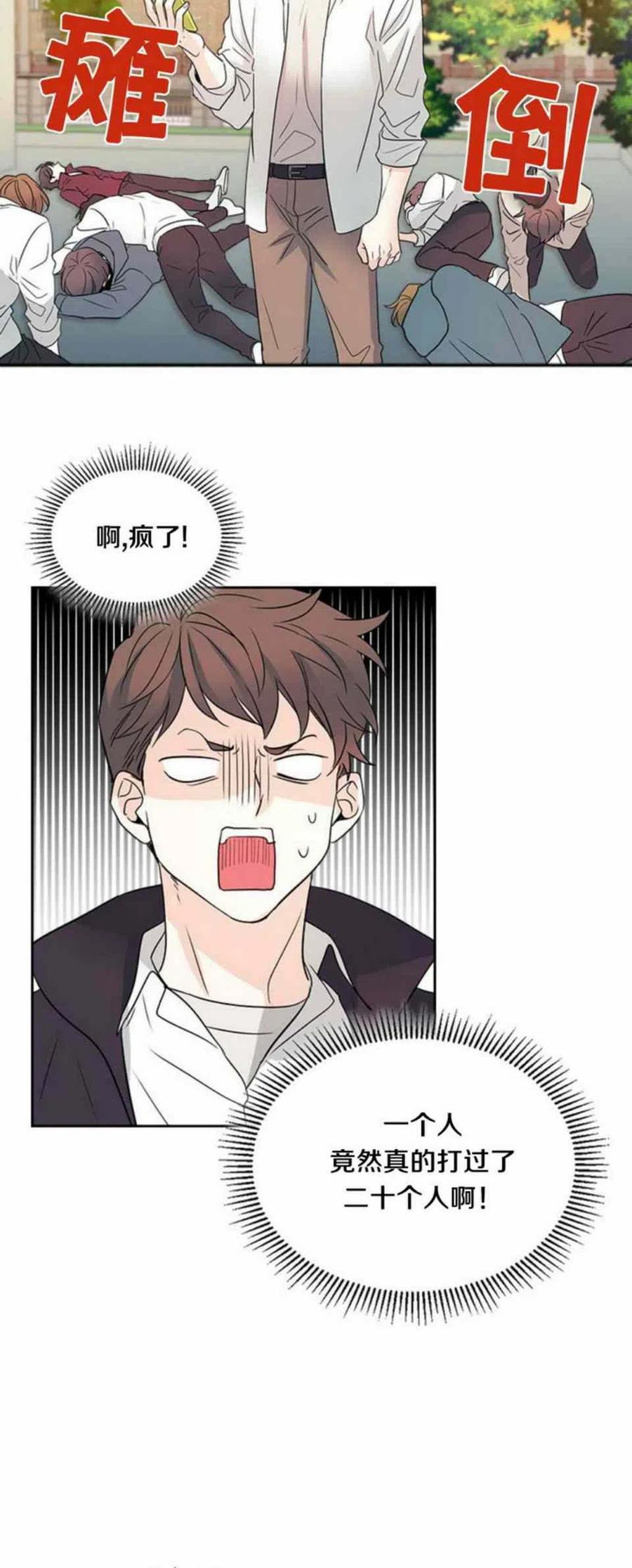 《元素法则》63. 计划开始 第22页