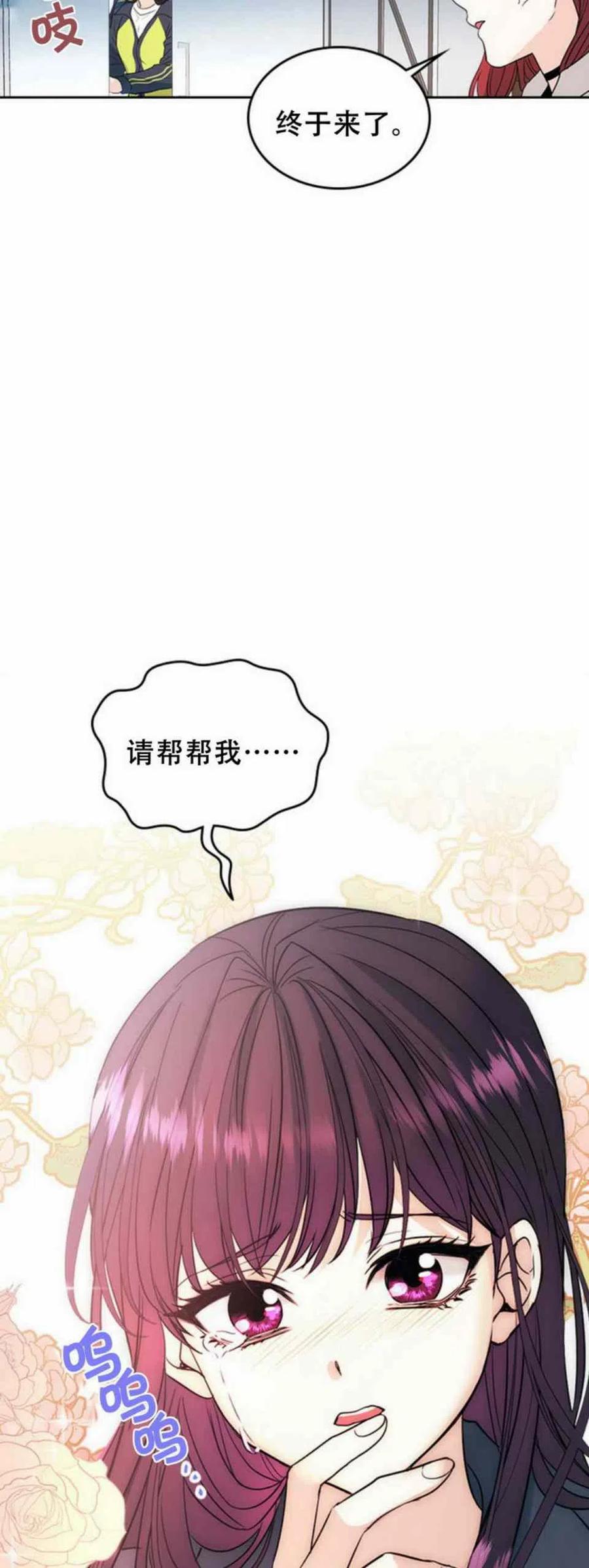 《元素法则》63. 计划开始 第38页