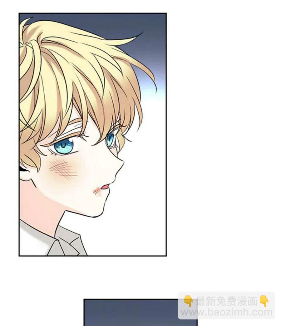 《元素法则》60.打起来了! 第39页