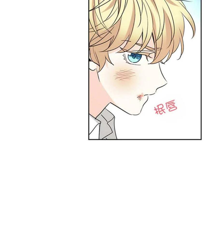 《元素法则》60.打起来了! 第41页