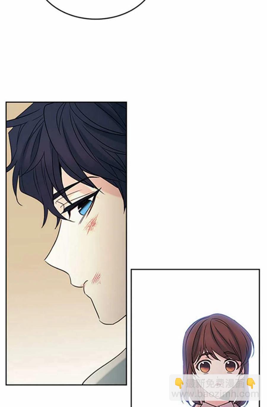 《元素法则》60.打起来了! 第50页