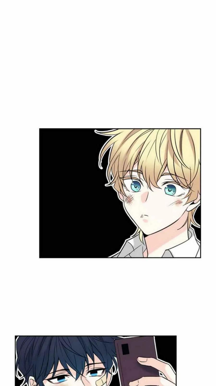 《元素法则》61.独占 第17页