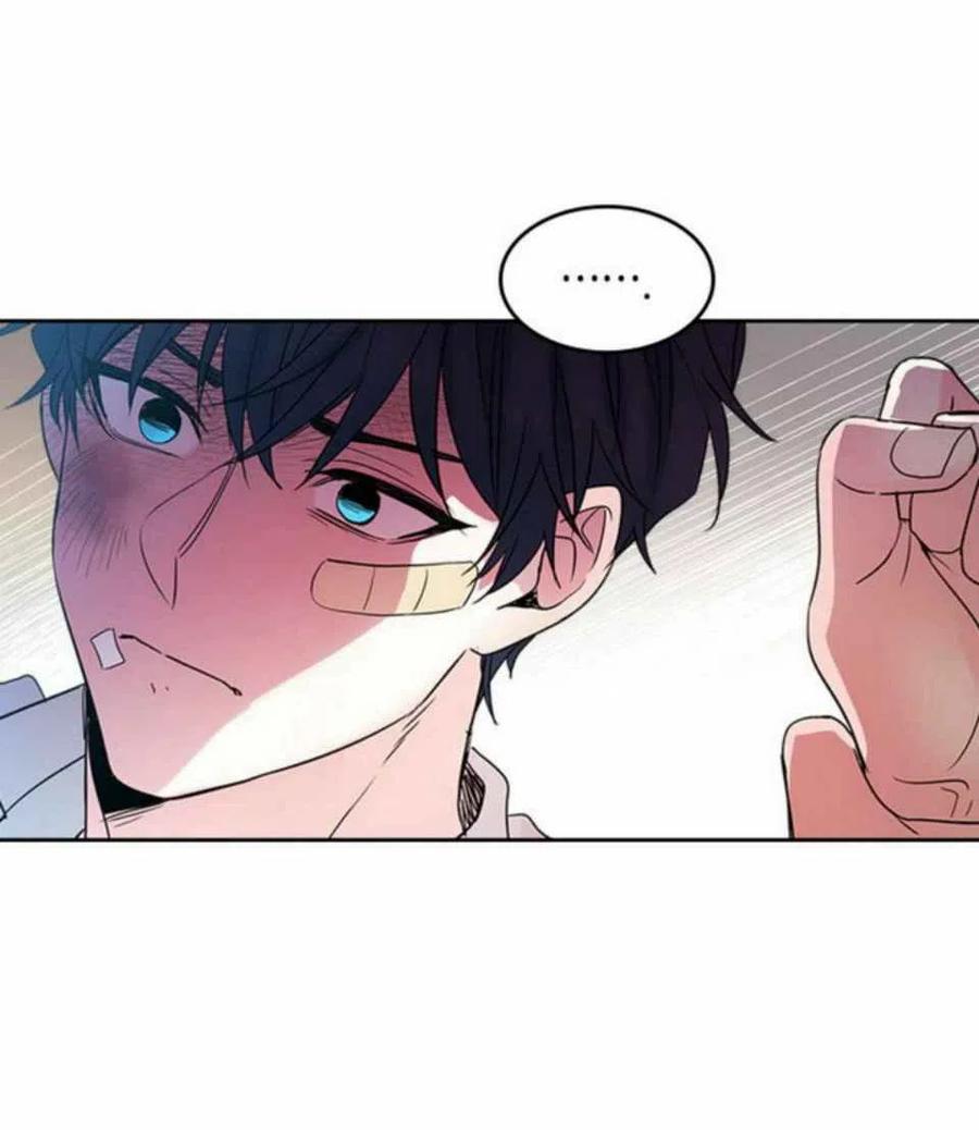 《元素法则》61.独占 第48页
