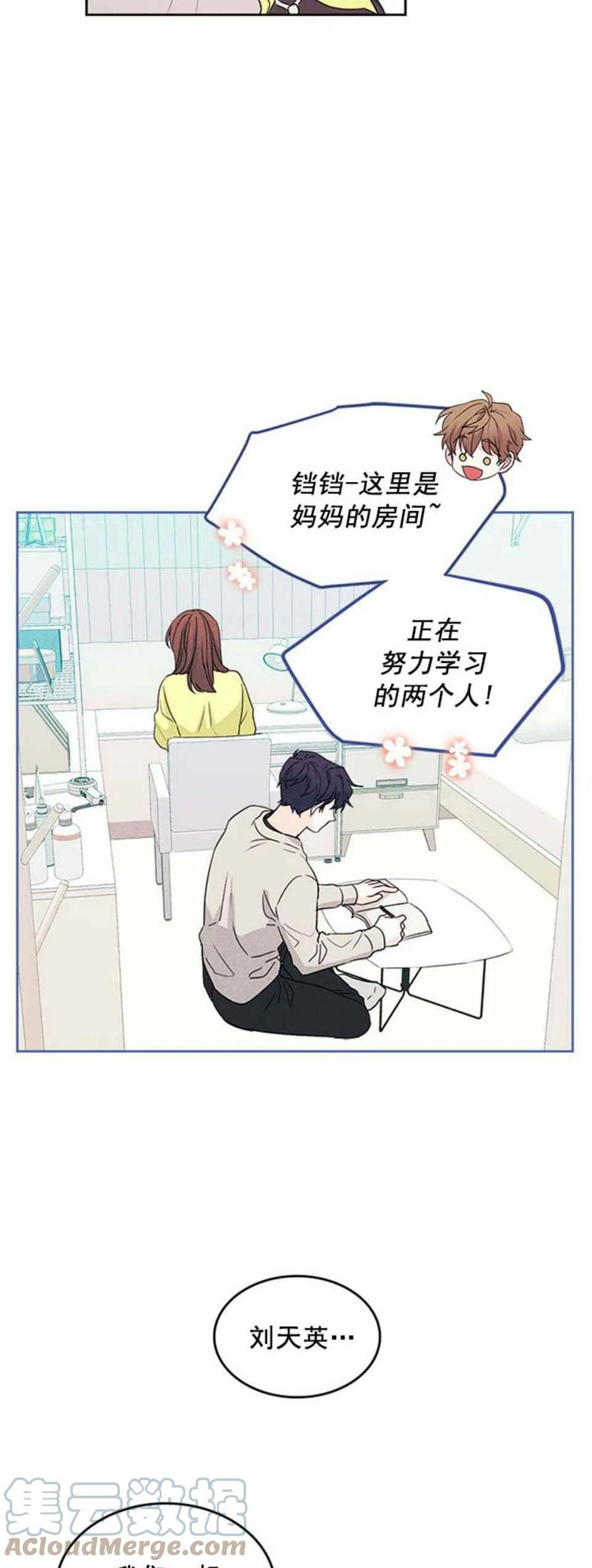 《元素法则》第66话 第13页