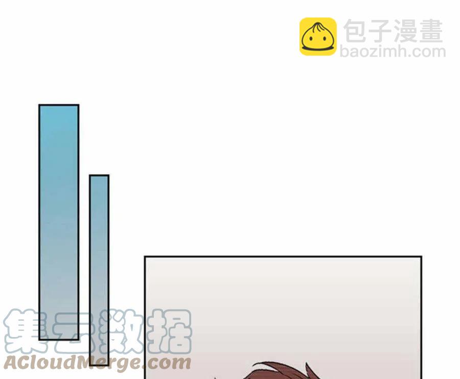 《元素法则》第64话 第21页