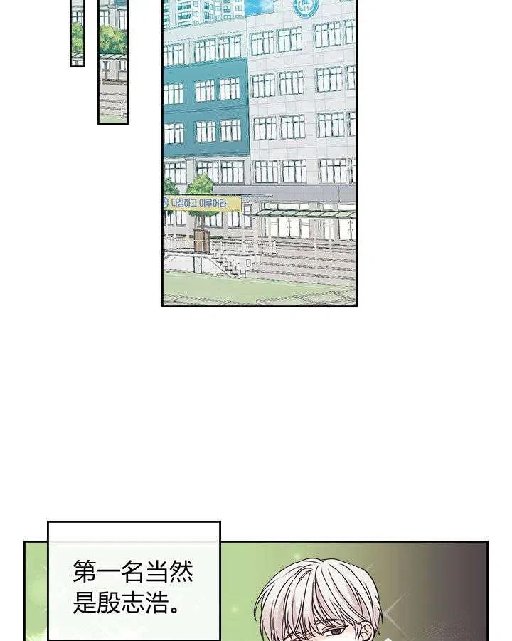 《元素法则》第68话 第27页