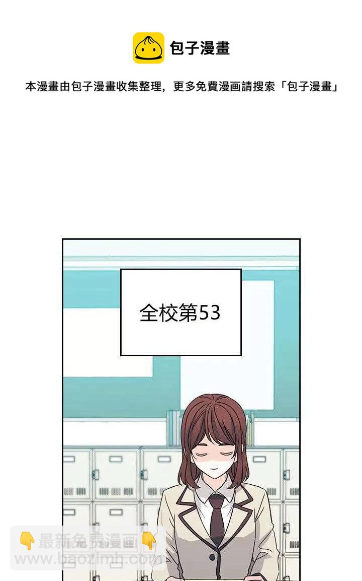 《元素法则》第68话 第32页
