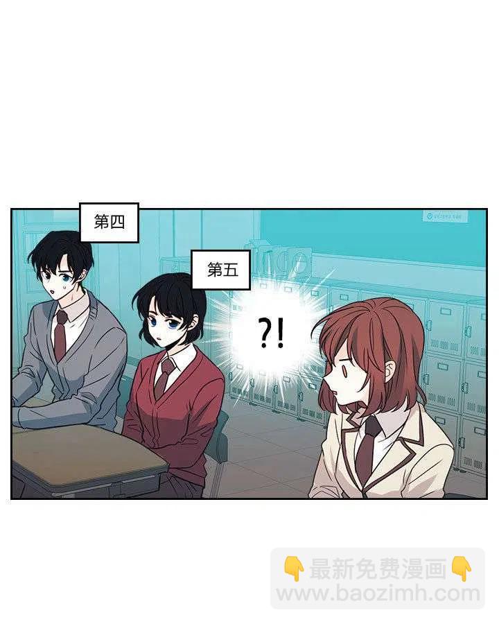 《元素法则》第68话 第35页