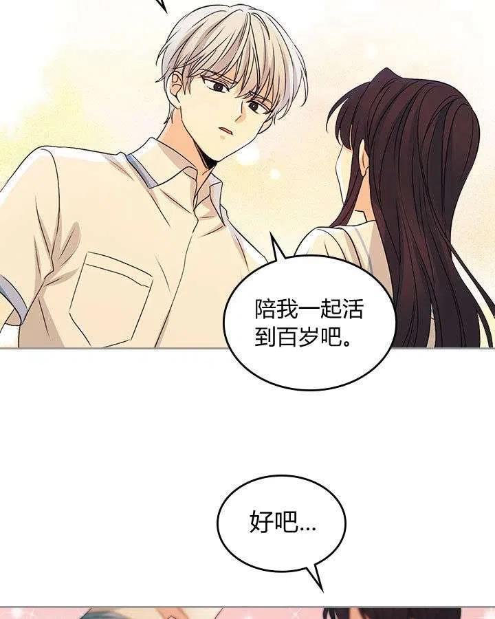 《元素法则》第68话 第47页