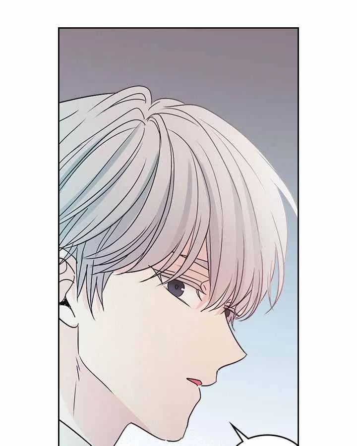《元素法则》第70话 第42页