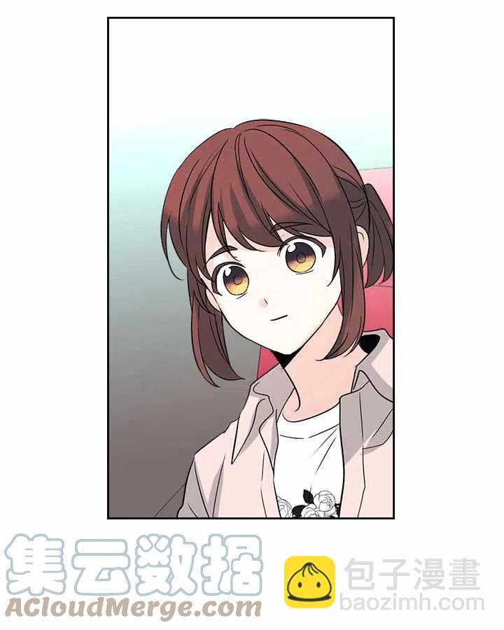 《元素法则》第75话 第35页