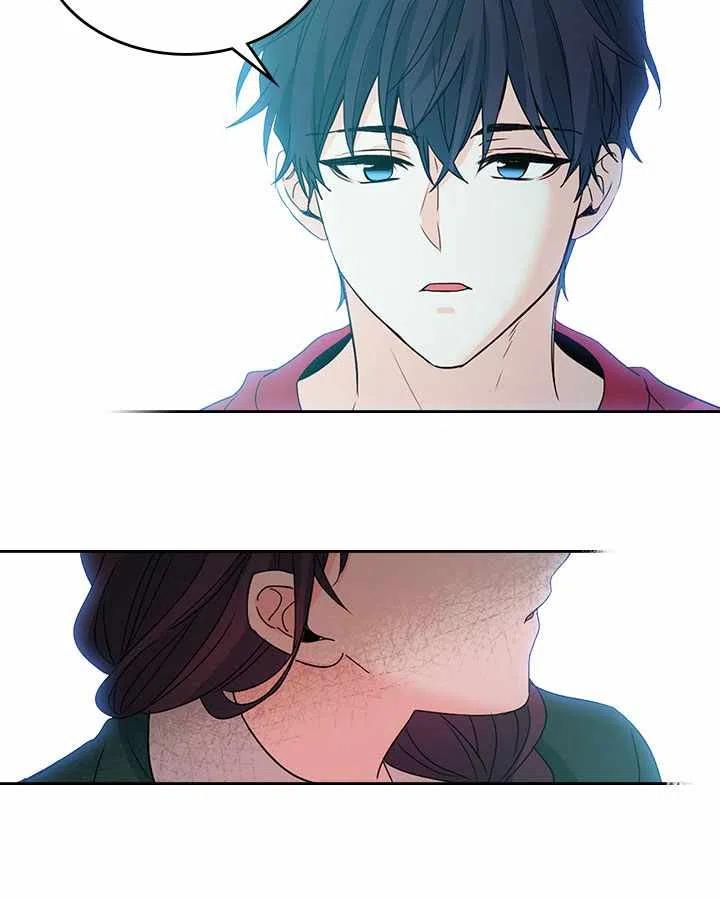 《元素法则》第74话 第20页