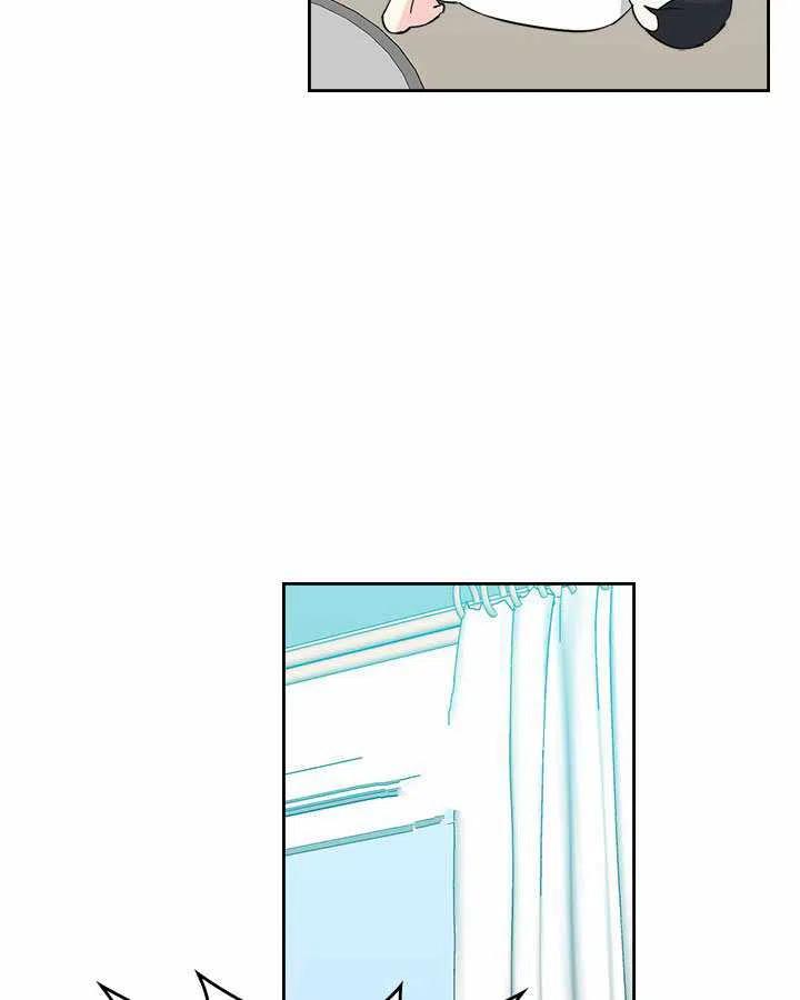 《元素法则》第77话 第18页