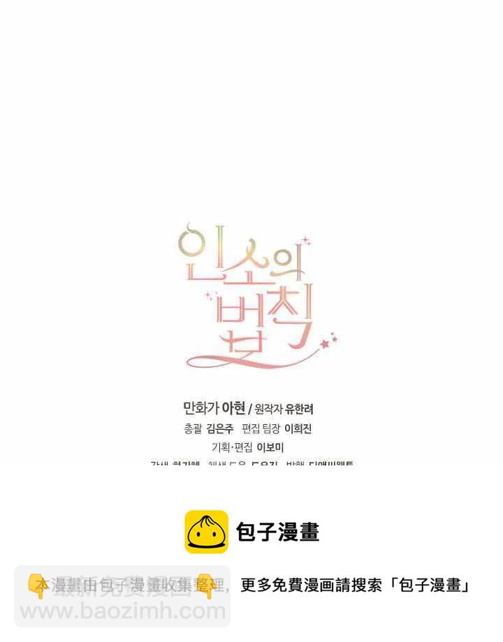 《元素法则》第76话 第38页