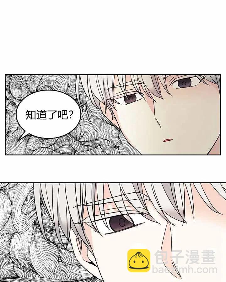 《元素法则》第79话 第33页