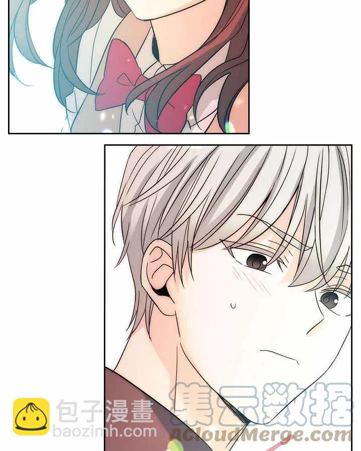 《元素法则》第79话 第7页
