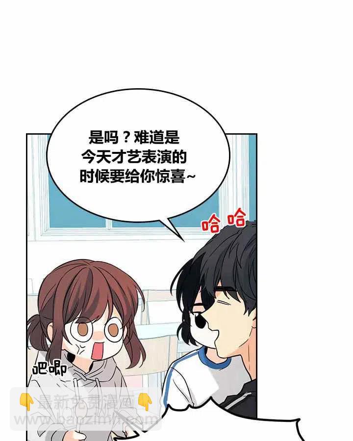 《元素法则》第81话 第18页