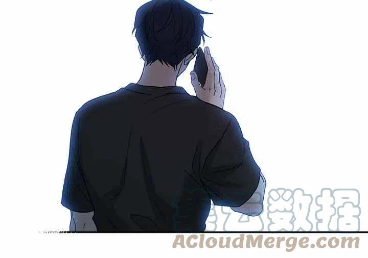 《元素法则》第80话 第37页